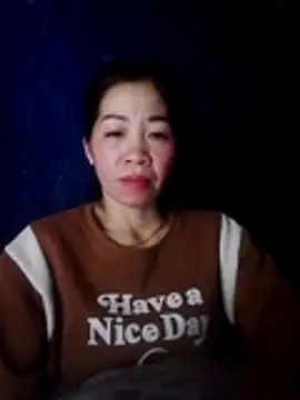 -Lundy- online show from 02-13-26, 03:08