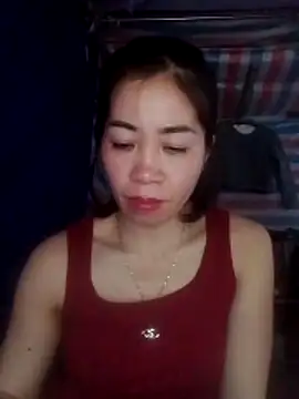 -Lundy- online show from 02-15-26, 01:31