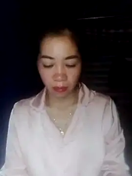 -Lundy- online show from 02-16-26, 11:23