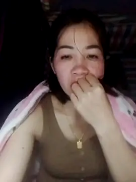 -Lundy- online show from 02-19-26, 03:57