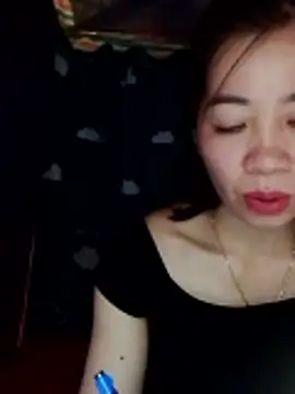 -Lundy- online show from 02-21-26, 04:57