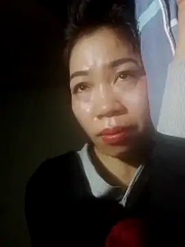 -Lundy- online show from 02-21-26, 10:33