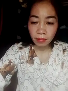 -Lundy- online show from 02-23-26, 05:05