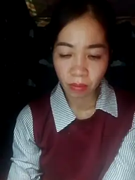 -Lundy- online show from 02-25-26, 04:22