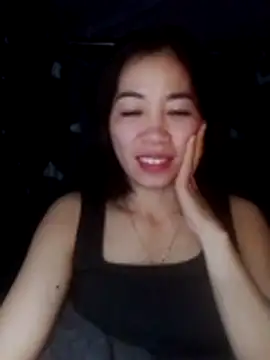 -Lundy- online show from 02-25-26, 04:27