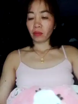 -Lundy- online show from 03-07-26, 02:36