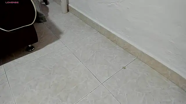 Ali sanbur online show from 02-19-26, 02:18