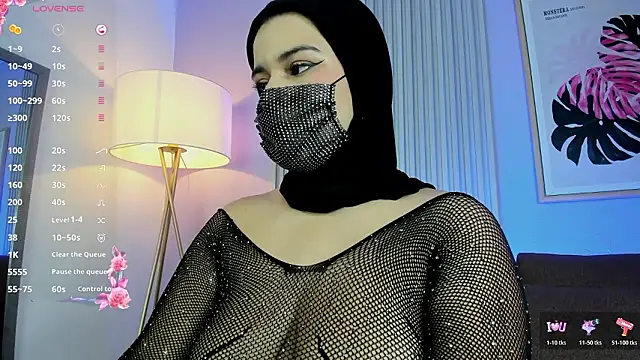 Ali sanbur online show from 03-09-26, 04:27