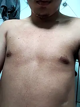 Rodri1k online show from 02-21-26, 04:08