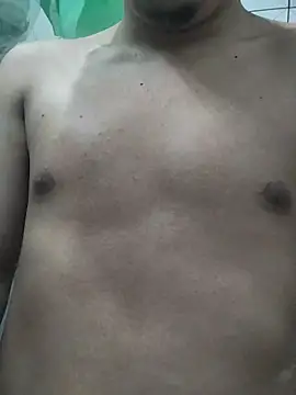 Rodri1k online show from 02-27-26, 10:15