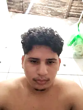 Rodri1k online show from 04-30-26, 05:30