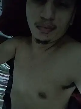 Rodri1k online show from 06-16-26, 04:15