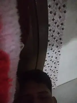 Rodri1k online show from 06-17-26, 03:53