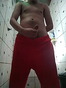 Rodri1k online show from 06-21-26, 12:19