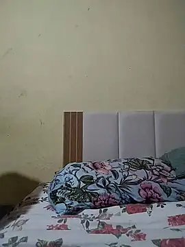 Rodri1k online show from 06-22-26, 03:47