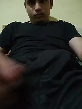 Rodri1k online show from 07-26-26, 03:36