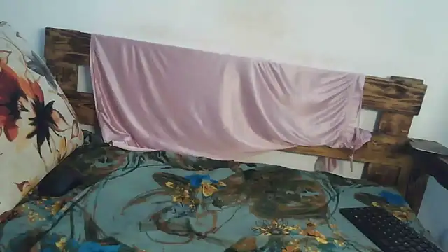 elfaty online show from 03-31-26, 05:30