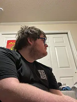 sexygamer74 online show from 02-11-26, 06:18