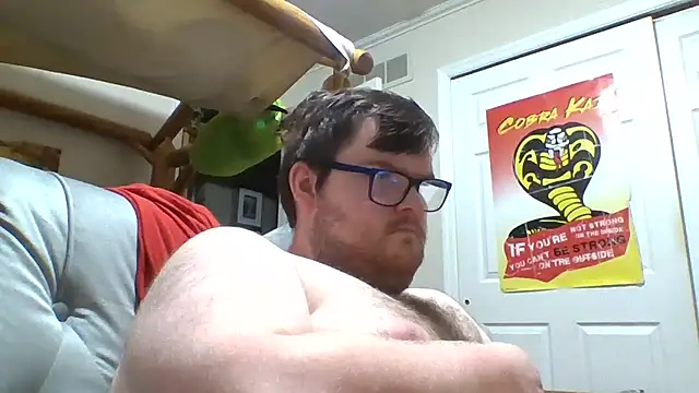 sexygamer74 online show from 05-01-26, 04:28
