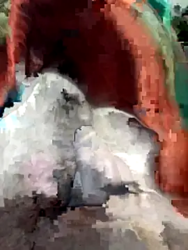 wickson 1 online show from 03-19-26, 05:39