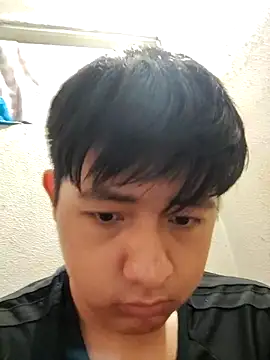 Snapshot of Gabrielj27 chatting on 03-13-26, 09:05 Gabrielj27 online show from 03-13-26, 09:05