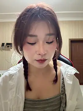 A-cola online show from 02-25-26, 11:09