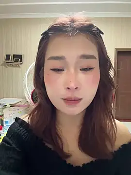 A-cola online show from 02-26-26, 11:42