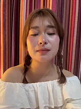 A-cola online show from 03-18-26, 05:38