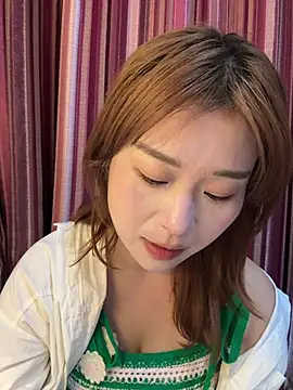 A-cola online show from 03-26-26, 07:36