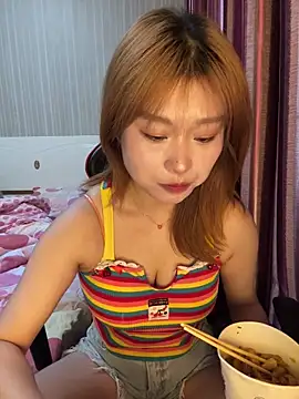 A-cola online show from 04-26-26, 12:36