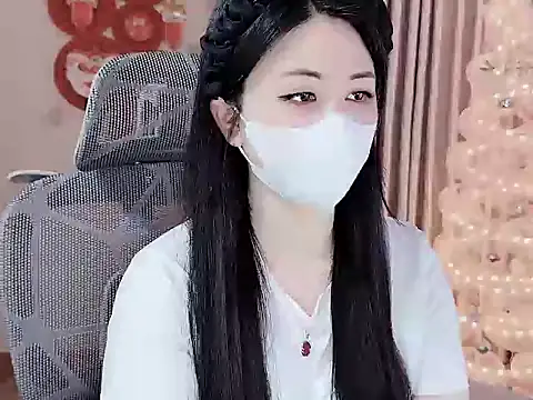 Agnelyn    online show from 02-13-26, 09:16