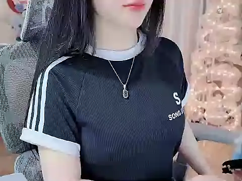 Agnelyn    online show from 05-31-26, 01:47