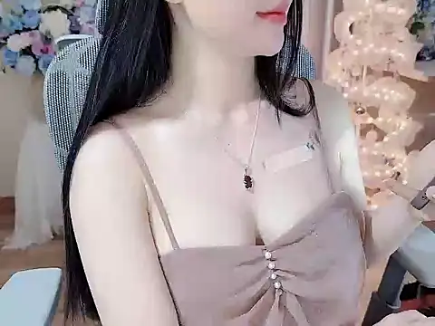 Agnelyn    online show from 06-23-26, 01:09