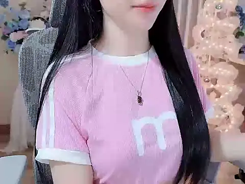 Agnelyn    online show from 06-28-26, 12:27