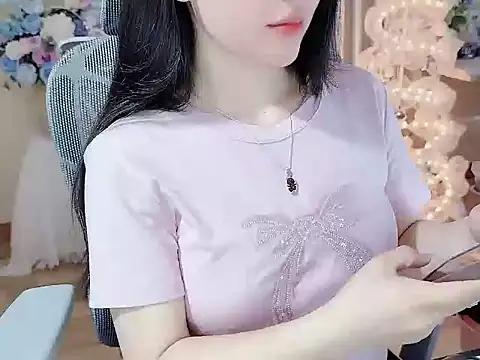 Agnelyn    online show from 07-01-26, 11:34