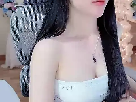 Agnelyn    online show from 07-02-26, 10:54