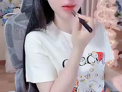 Agnelyn    online show from 07-11-26, 01:19