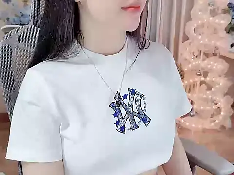 Agnelyn    online show from 07-20-26, 02:59