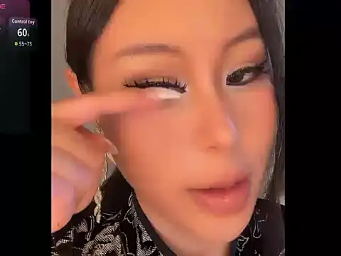 Yongshan-yu online show from 04-29-26, 05:00