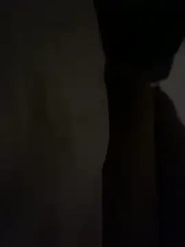 f7lsa online show from 02-15-26, 06:15