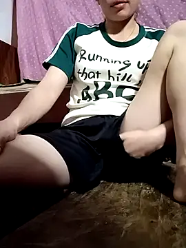 Lavi sexy07 online show from 06-11-26, 03:10