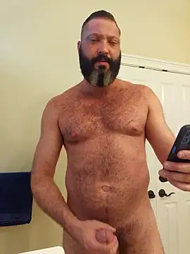 bobbysbac online show from 02-28-26, 11:39