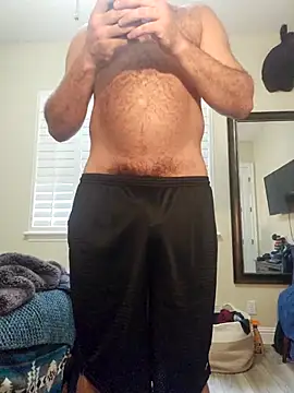 bobbysbac online show from 03-01-26, 05:37