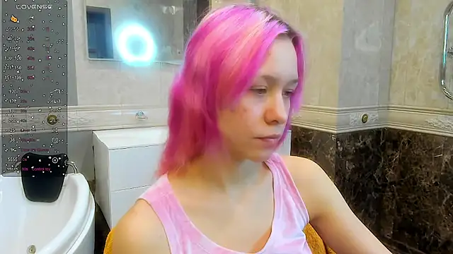 EmilyTrase online show from 03-29-26, 01:05