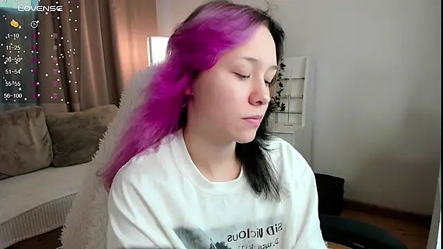 EmilyTrase online show from 07-05-26, 01:12