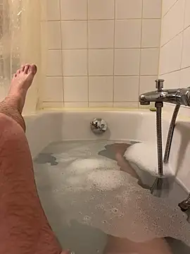 DeN strip online show from 02-15-26, 01:20