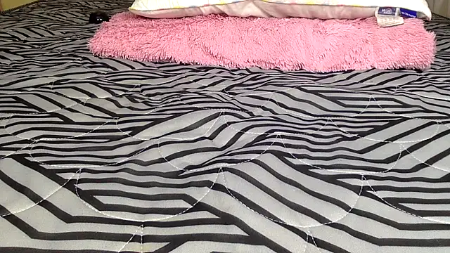 Spicycindy123 online show from 02-26-26, 09:52