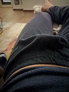 andrepix995 online show from 02-22-26, 09:41