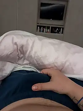 andrepix995 online show from 02-27-26, 05:18