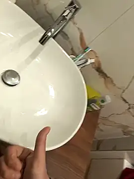 andrepix995 online show from 03-07-26, 11:07